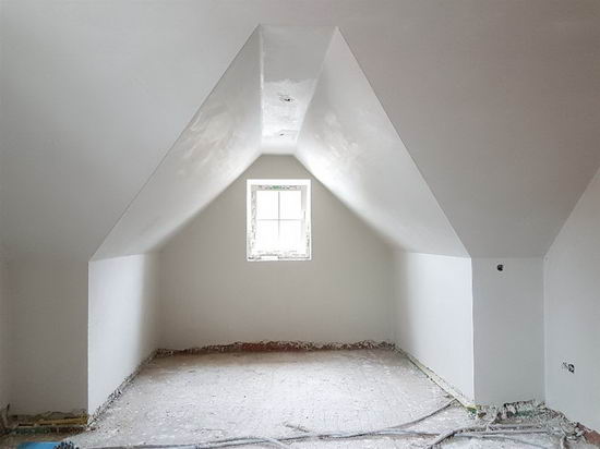 Realisaties 16